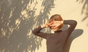 Why You Need a Gratitude Journal to Feel Better Every Day