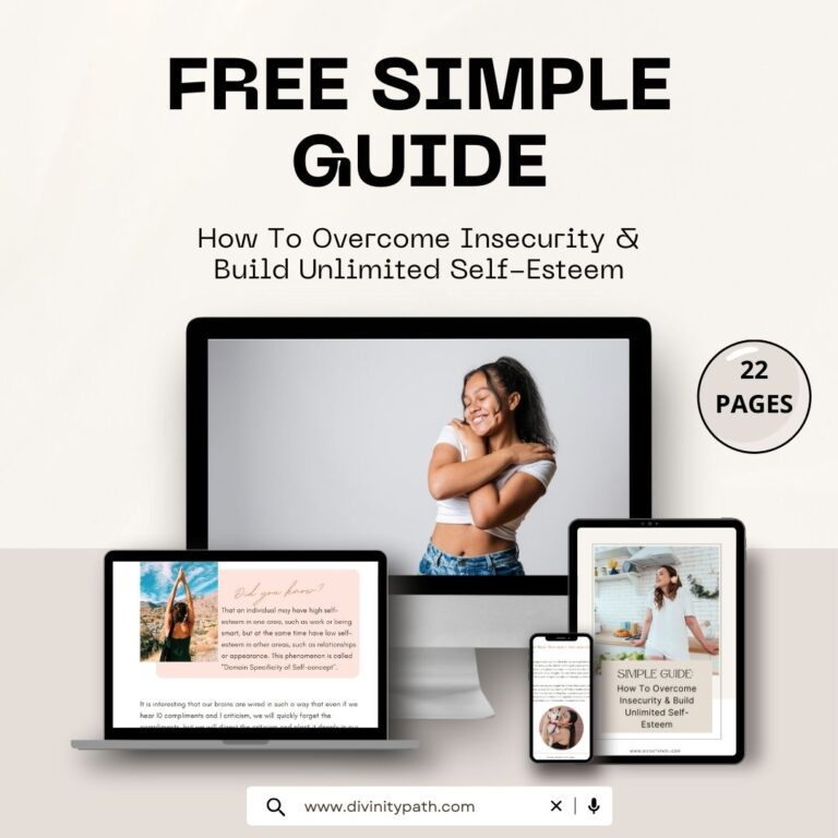 free guide