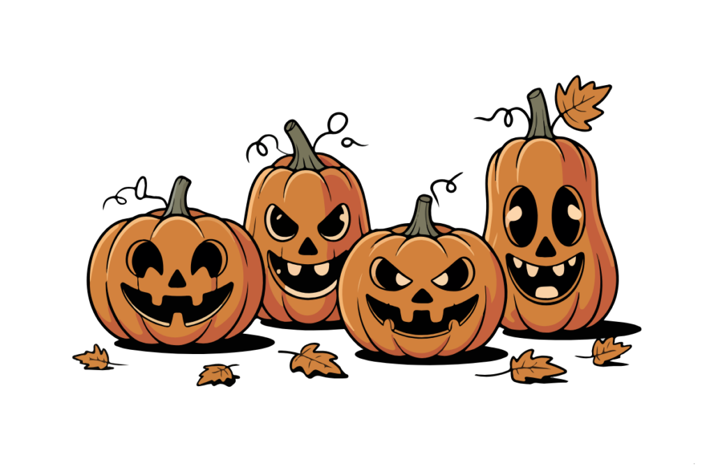 halloween movies