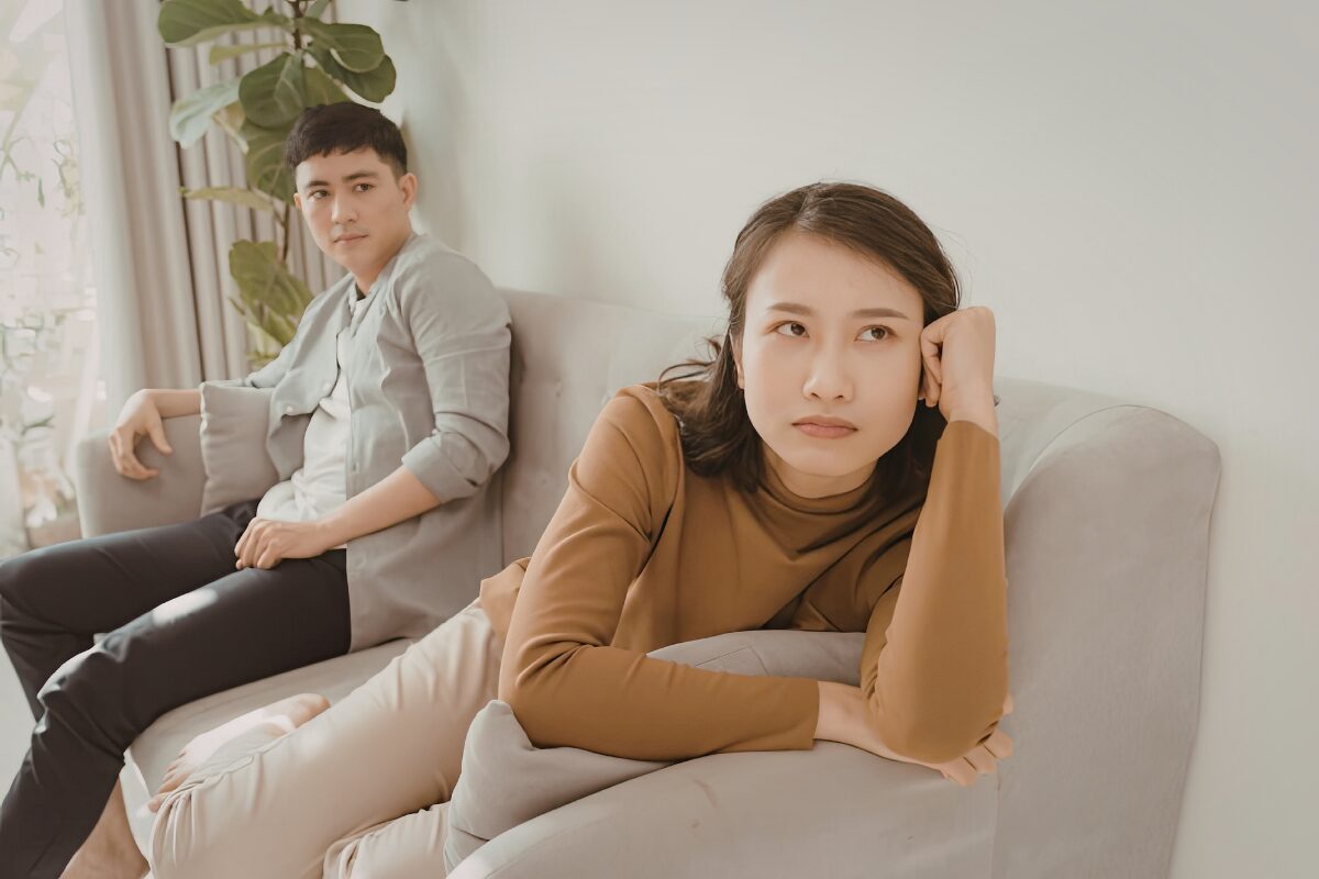 11 Healthy Ways to Resolve Conflict in a Relationship Every Couple Should Know