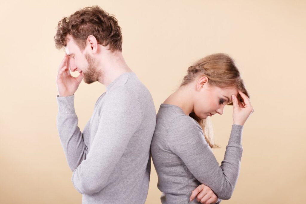 11 Healthy Ways to Resolve Conflict in a Relationship Every Couple Should Know