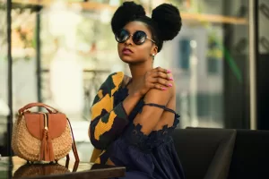 Regain Confidence After Toxic Relationship: 11 Tips You’ll Want to Try