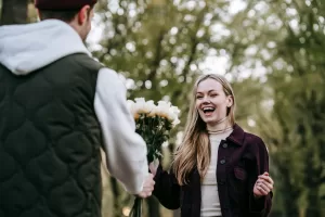 Stop Doing This Mistakes on a First Date – It’s Killing Your Chances