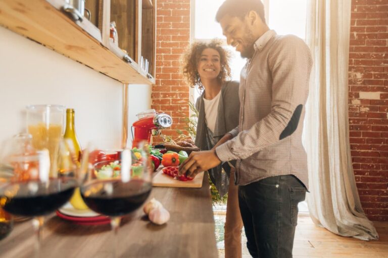 Common myths about relationships
