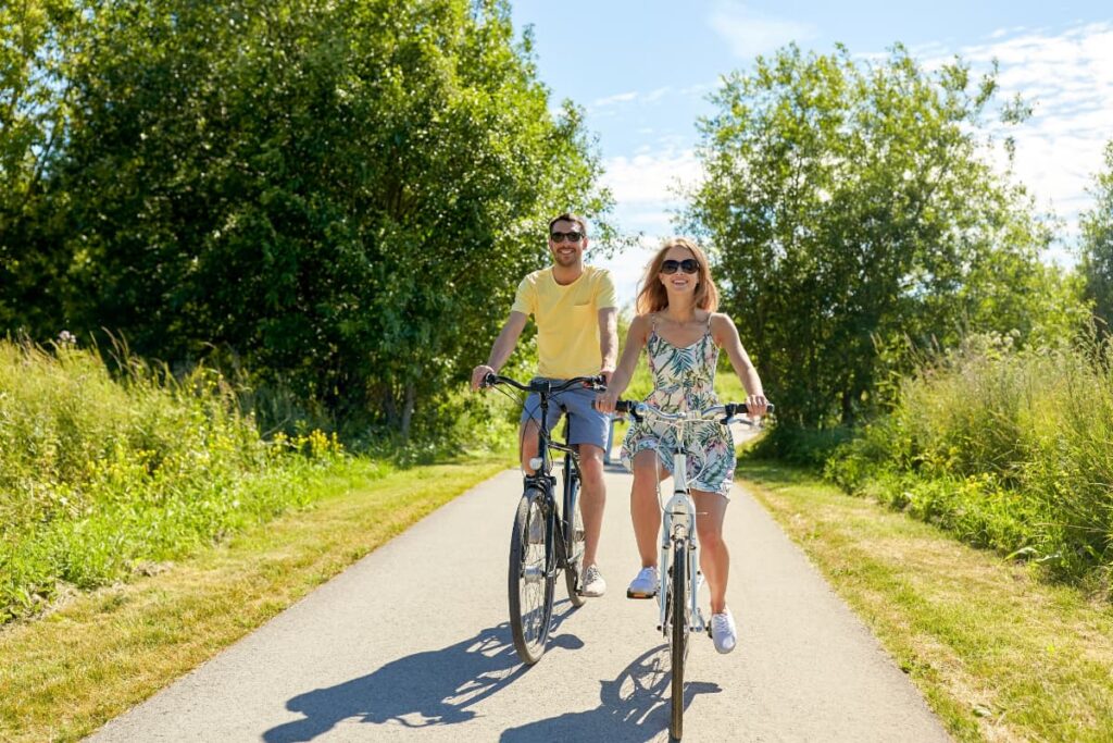 Common myths about relationships