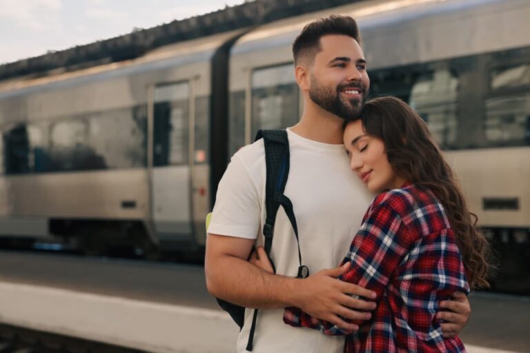 Long-Distance Relationships- long distance relationship tips