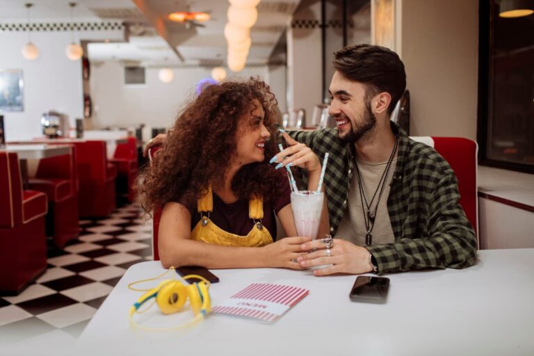 first date questions to ask