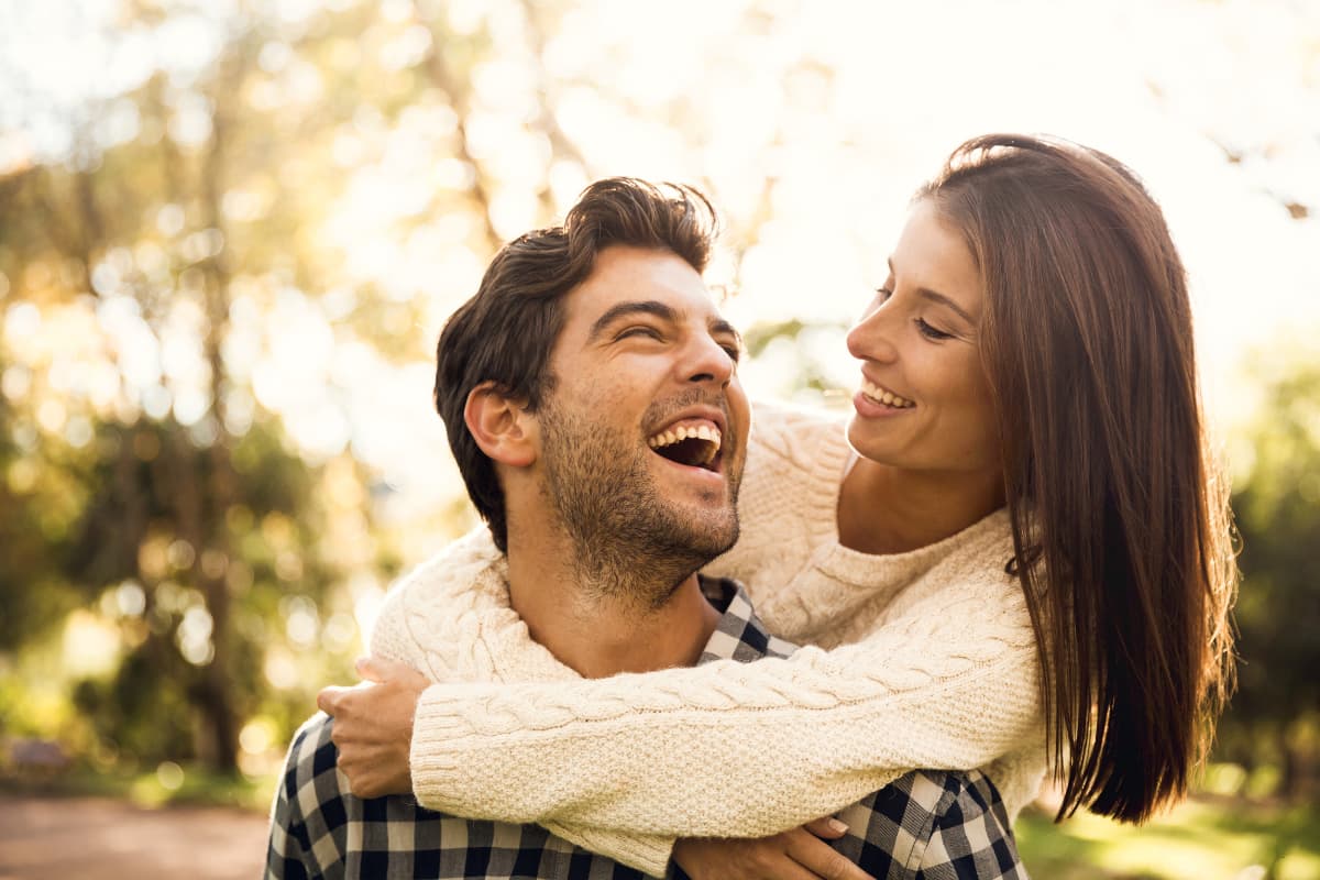 cheap spring date ideas for couples