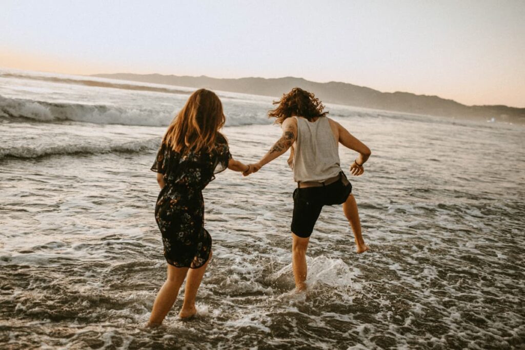 how to reconnect emotionally with your spouse