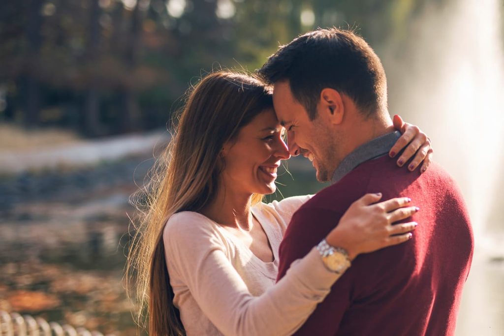 questions to ask yourself after a first date