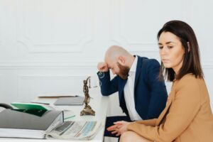 Before You Break Up, Answer These Questions Honestly