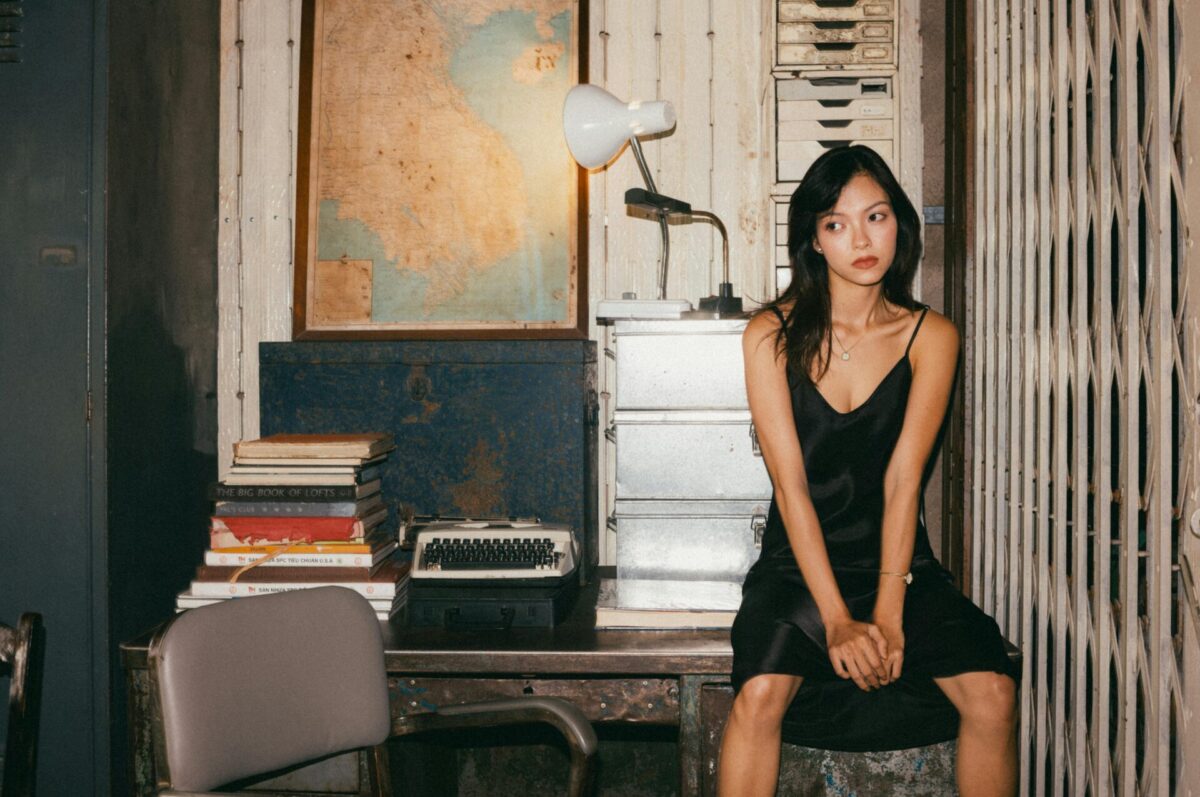 How to Improve Yourself After a Breakup and Feel Whole Again