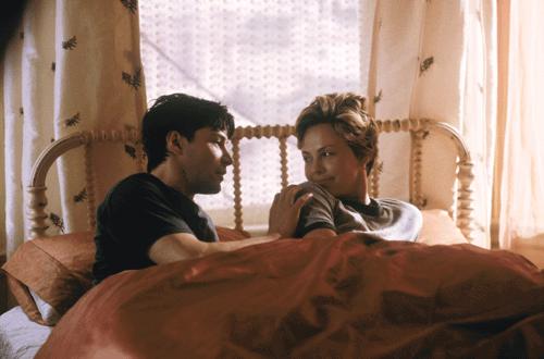 Sweet November (2001)