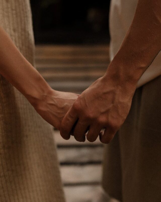 questions for couples