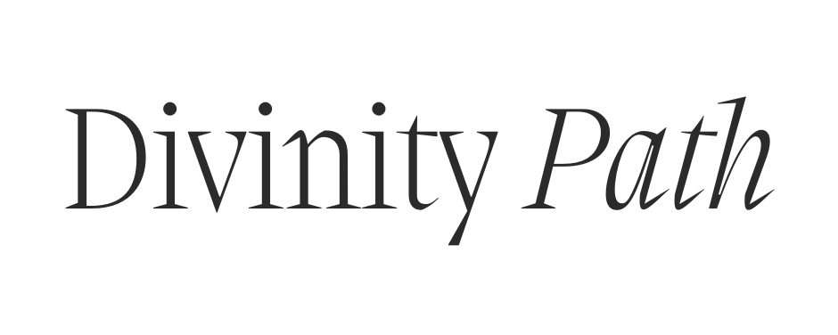 Divinity Path