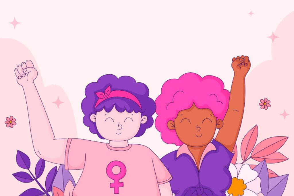 Signs of Hormonal Imbalance in Women – Restore Balance Naturally