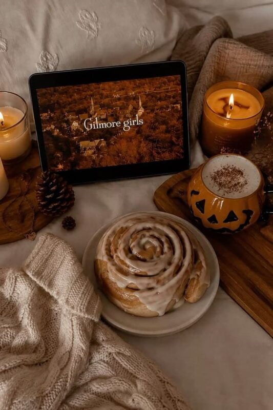 home page- autumn 