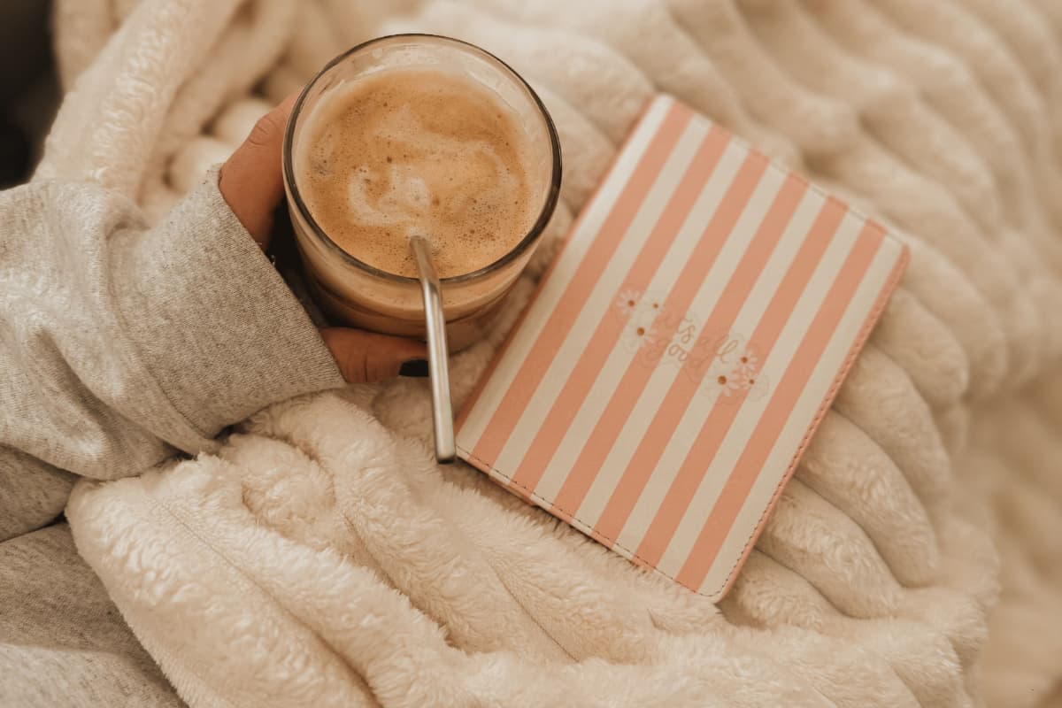 journal prompts for people pleasers